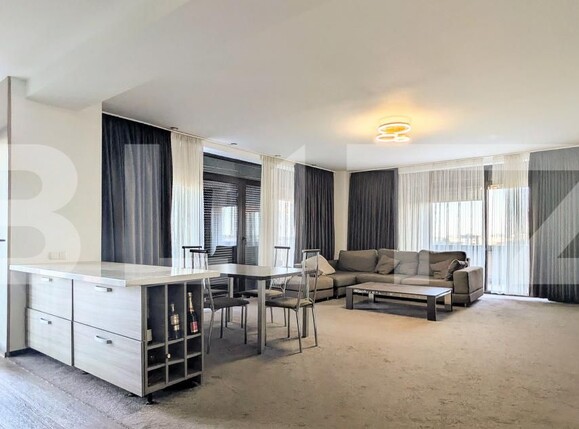 Apartament de vânzare 3 camere Albert - 204883AV | BLITZ Ploieşti | Poza2