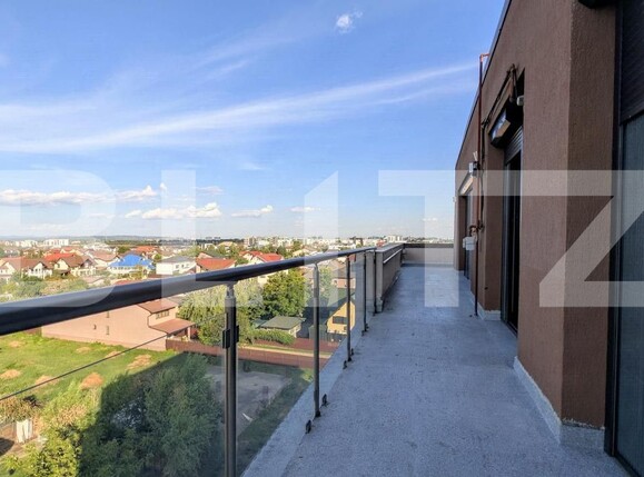 Apartament de vânzare 3 camere Albert - 204883AV | BLITZ Ploieşti | Poza6