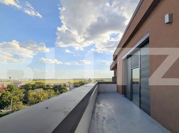 Apartament de vânzare 3 camere Albert - 204883AV | BLITZ Ploieşti | Poza7