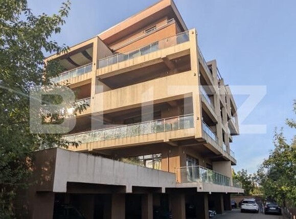 Apartament de vânzare 3 camere Albert - 204883AV | BLITZ Ploieşti | Poza1