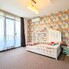 Apartament de vânzare 3 camere Albert - 204883AV - Poza 1 din 9 | BLITZ Ploieşti | Poza6