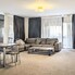 Apartament de vânzare 3 camere Albert - 204883AV - Poza 1 din 9 | BLITZ Ploieşti | Poza1