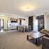 Apartament de vânzare 3 camere Albert - 204883AV - Poza 1 din 9 | BLITZ Ploieşti | Poza2