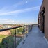Apartament de vânzare 3 camere Albert - 204883AV - Poza 1 din 9 | BLITZ Ploieşti | Poza4