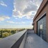 Apartament de vânzare 3 camere Albert - 204883AV - Poza 1 din 9 | BLITZ Ploieşti | Poza5