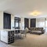Apartament de vânzare 3 camere Albert - 204883AV - Poza 1 din 9 | BLITZ Ploieşti | Poza9