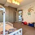 Apartament de vânzare 3 camere Albert - 204883AV - Poza 1 din 9 | BLITZ Ploieşti | Poza7