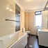 Apartament de vânzare 3 camere Albert - 204883AV - Poza 1 din 9 | BLITZ Ploieşti | Poza8