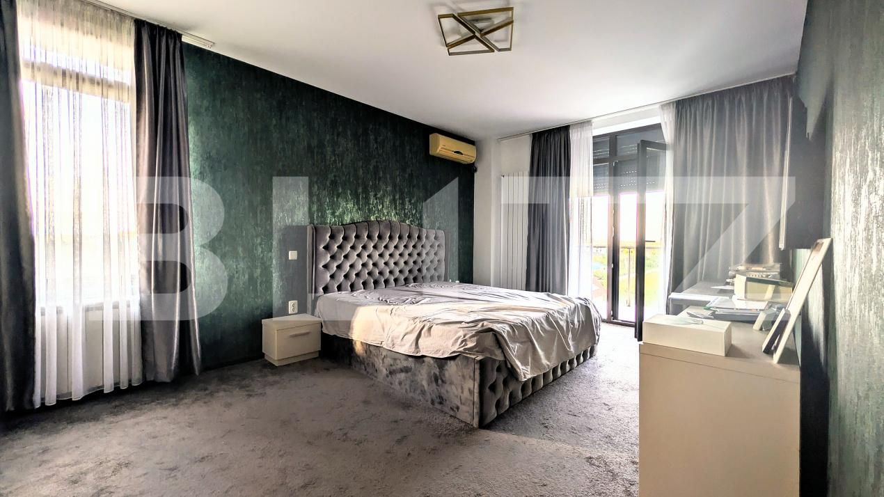 Apartament de vânzare 3 camere Albert - 204883AV | BLITZ Ploieşti | Poza5