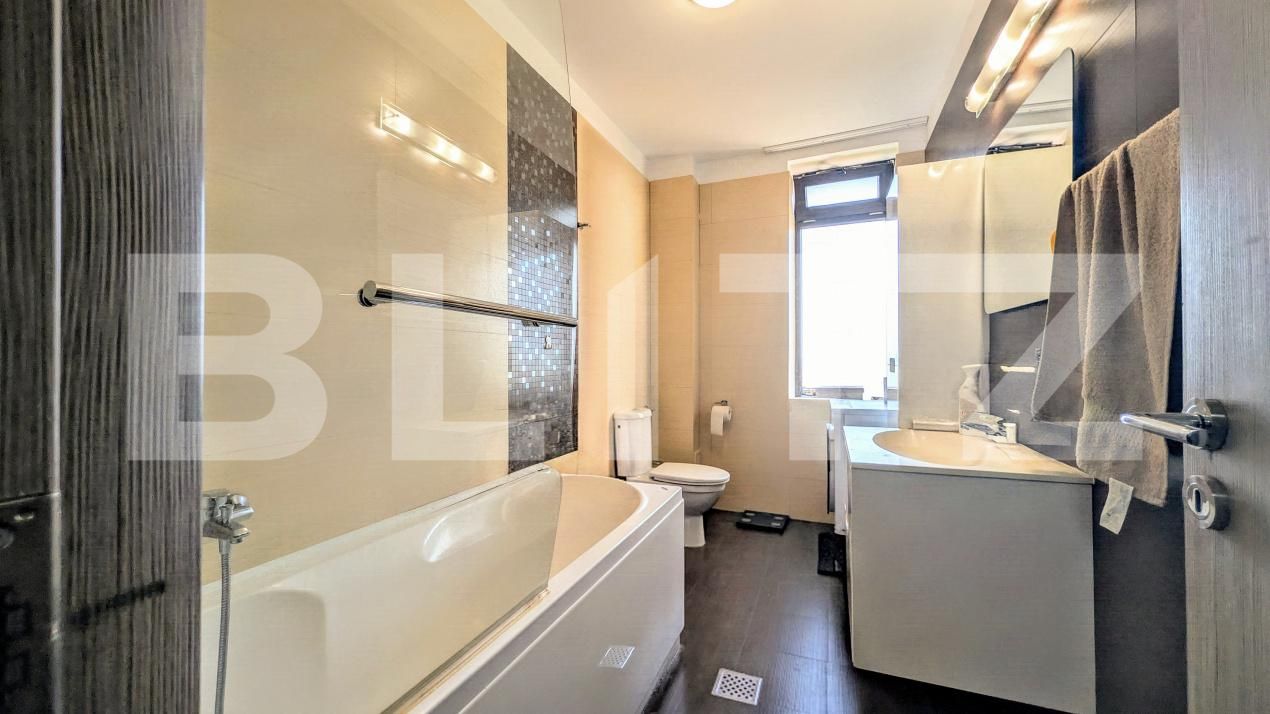 Apartament de vânzare 3 camere Albert - 204883AV | BLITZ Ploieşti | Poza10