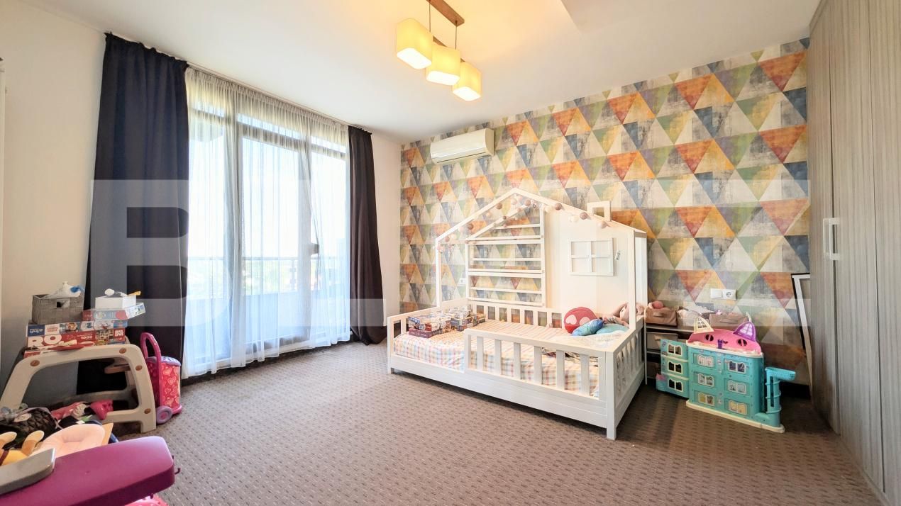 Apartament de vânzare 3 camere Albert - 204883AV | BLITZ Ploieşti | Poza8