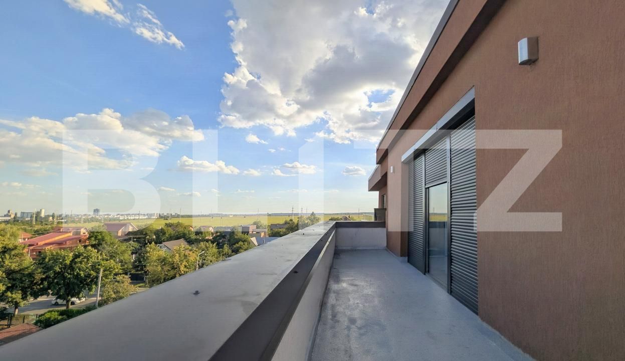Apartament de vânzare 3 camere Albert - 204883AV | BLITZ Ploieşti | Poza7