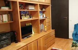 Apartament cu 3 camere, 70 mp, zona Valea Azugii - Azuga