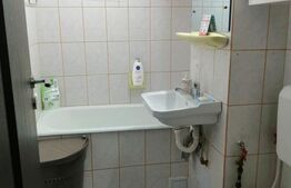 Apartament cu 3 camere, 70 mp, zona Valea Azugii - Azuga