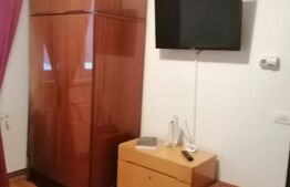 Apartament cu 3 camere, 70 mp, zona Valea Azugii - Azuga