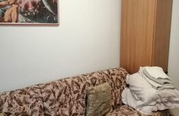 Apartament cu 3 camere, 70 mp, zona Valea Azugii - Azuga