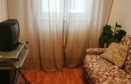 Apartament cu 3 camere, 70 mp, zona Valea Azugii - Azuga