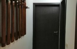 Apartament cu 3 camere, 70 mp, zona Valea Azugii - Azuga