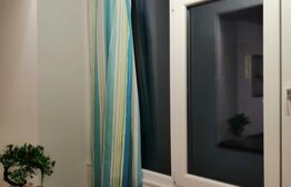 Apartament cu 3 camere, 70 mp, zona Valea Azugii - Azuga