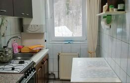 Apartament cu 3 camere, 70 mp, zona Valea Azugii - Azuga