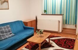Apartament cu 3 camere, 70 mp, zona Valea Azugii - Azuga