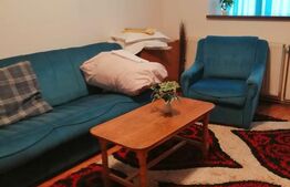 Apartament cu 3 camere, 70 mp, zona Valea Azugii - Azuga
