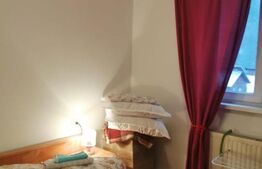 Apartament cu 3 camere, 70 mp, zona Valea Azugii - Azuga
