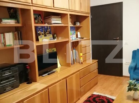 Apartament de închiriat 3 camere Azuga - 204929AI | BLITZ Ploieşti | Poza4