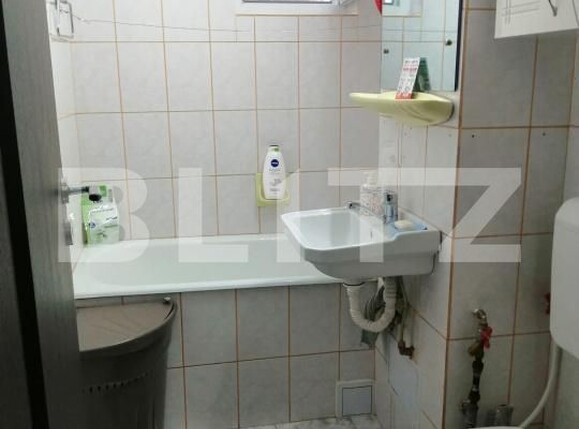 Apartament de închiriat 3 camere Azuga - 204929AI | BLITZ Ploieşti | Poza10