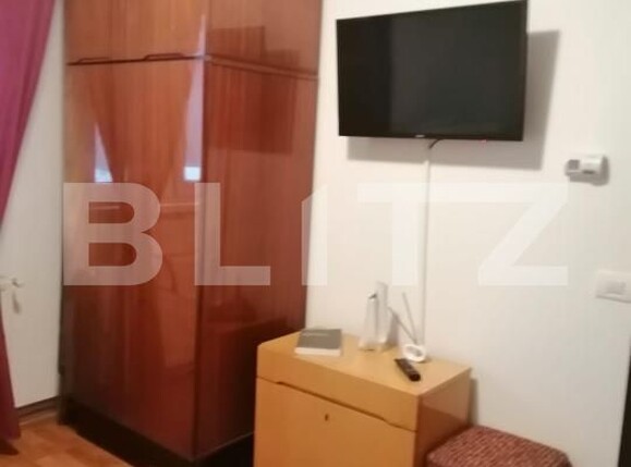 Apartament de închiriat 3 camere Azuga - 204929AI | BLITZ Ploieşti | Poza6