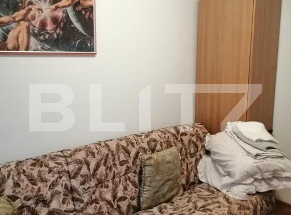 Apartament de închiriat 3 camere Azuga - 204929AI | BLITZ Ploieşti | Poza8
