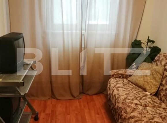 Apartament de închiriat 3 camere Azuga - 204929AI | BLITZ Ploieşti | Poza9