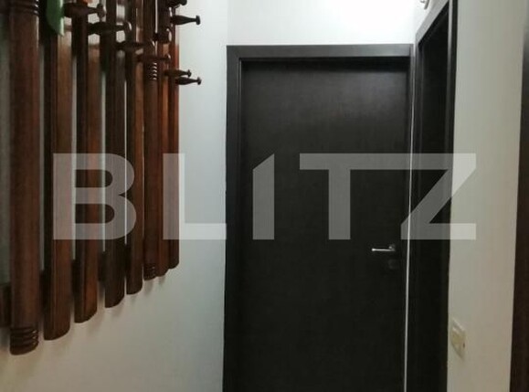 Apartament de închiriat 3 camere Azuga - 204929AI | BLITZ Ploieşti | Poza13