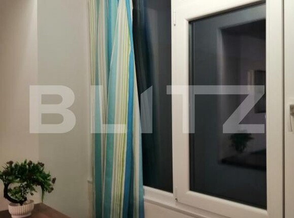 Apartament de închiriat 3 camere Azuga - 204929AI | BLITZ Ploieşti | Poza3