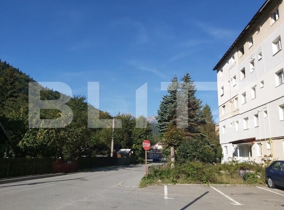 Apartament de închiriat 3 camere Azuga - 204929AI | BLITZ Ploieşti | Poza1