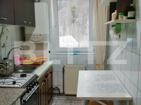 Apartament de închiriat 3 camere Azuga - 204929AI | BLITZ Ploieşti | Poza11