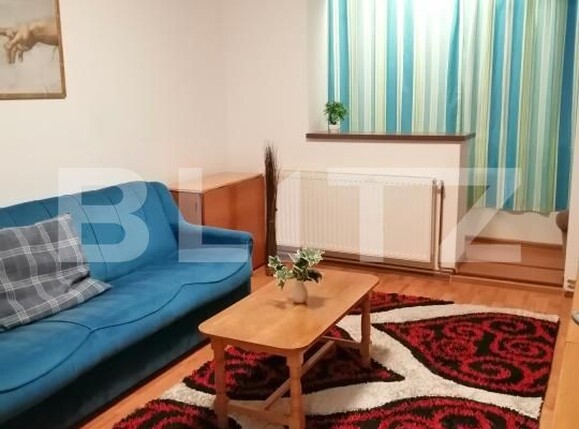 Apartament de închiriat 3 camere Azuga - 204929AI | BLITZ Ploieşti | Poza2