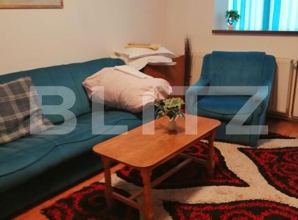 Apartament de închiriat 3 camere Azuga - 204929AI | BLITZ Ploieşti | Poza7