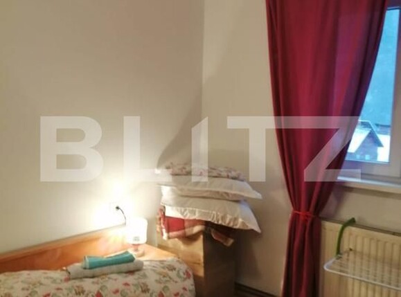 Apartament de închiriat 3 camere Azuga - 204929AI | BLITZ Ploieşti | Poza5