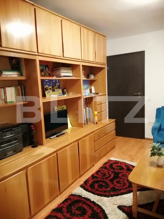 Apartament de închiriat 3 camere Azuga - 204929AI | BLITZ Ploieşti | Poza4