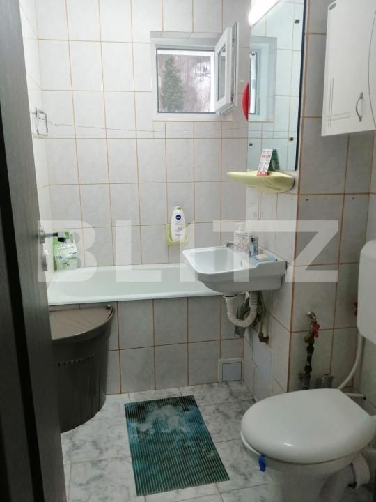 Apartament de închiriat 3 camere Azuga - 204929AI | BLITZ Ploieşti | Poza10