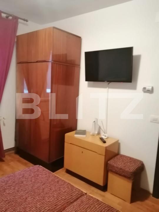 Apartament de închiriat 3 camere Azuga - 204929AI | BLITZ Ploieşti | Poza6