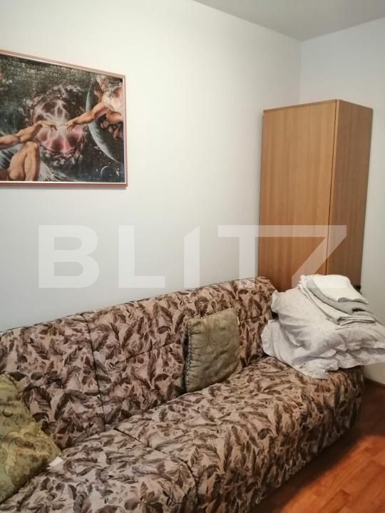 Apartament de închiriat 3 camere Azuga - 204929AI | BLITZ Ploieşti | Poza8