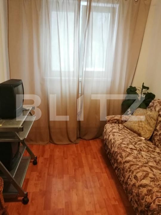 Apartament de închiriat 3 camere Azuga - 204929AI | BLITZ Ploieşti | Poza9