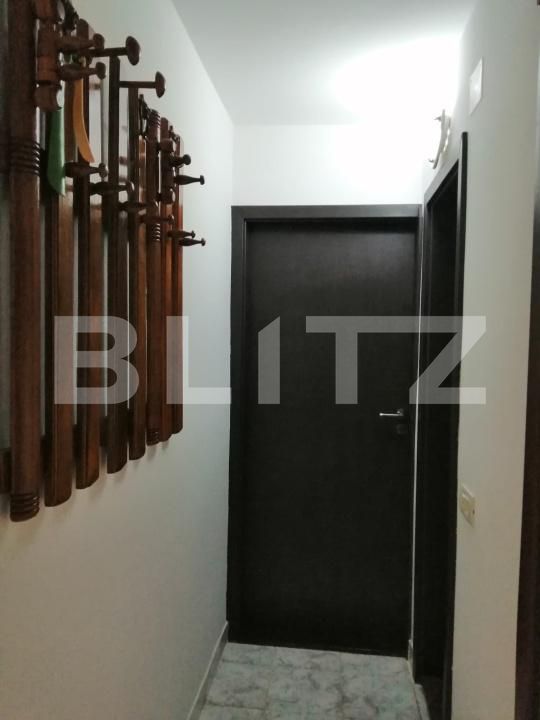 Apartament de închiriat 3 camere Azuga - 204929AI | BLITZ Ploieşti | Poza13