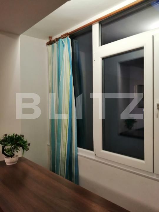 Apartament de închiriat 3 camere Azuga - 204929AI | BLITZ Ploieşti | Poza3