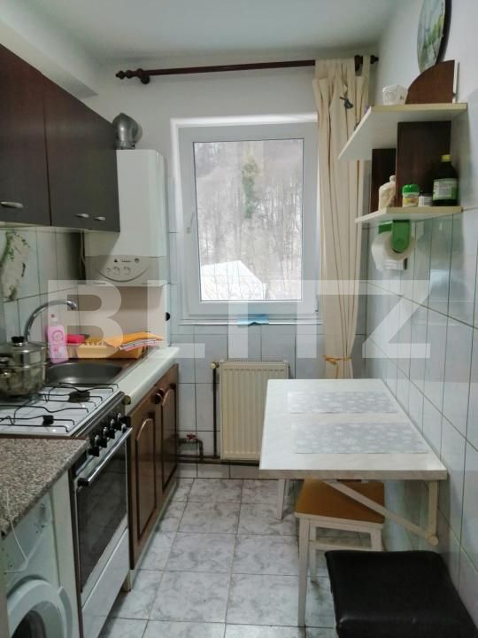 Apartament de închiriat 3 camere Azuga - 204929AI | BLITZ Ploieşti | Poza11