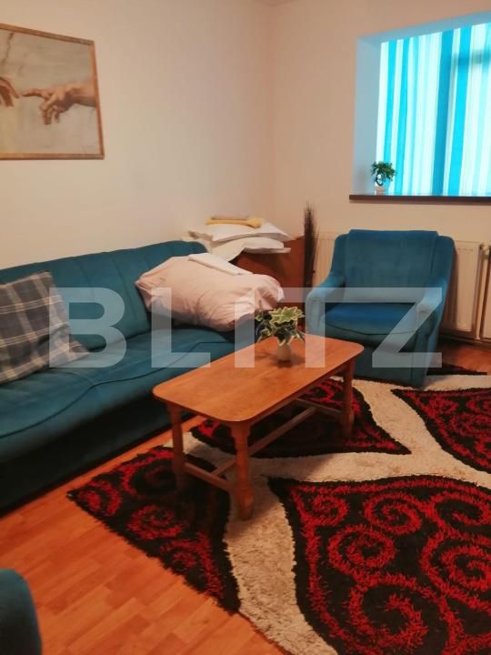 Apartament de închiriat 3 camere Azuga - 204929AI | BLITZ Ploieşti | Poza7