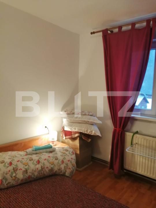 Apartament de închiriat 3 camere Azuga - 204929AI | BLITZ Ploieşti | Poza5