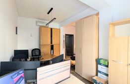 Casa cu 6 camere, 225 mp, zona Central 